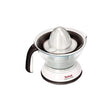 Tefal ZP300138