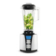 Tefal BL936E38