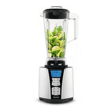 Tefal BL936E38