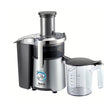 Tefal ZE610D38
