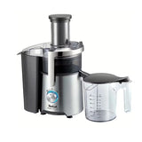 Tefal ZE610D38