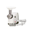 Tefal NE445138