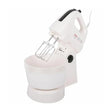 Tefal HT615138