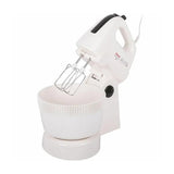 Tefal HT615138
