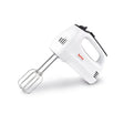 Tefal HT310138