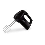 Tefal HT310838