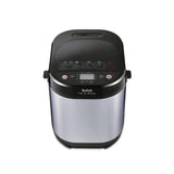Tefal PF240E38