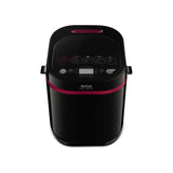 Тефал PF220838