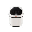 Tefal PF210138