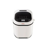 Tefal PF210138