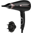 Rowenta CV7920F0