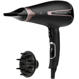 Rowenta CV7920F0