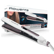 Rowenta SF7510F0