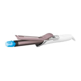 Rowenta CF3810F0