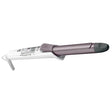 Rowenta CF3460F0