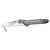Rowenta CF3460F0