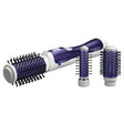 Rowenta CF9530F0