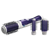 Rowenta CF9530F0