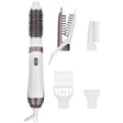 Rowenta CF7830F0