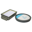 Rowenta ZR005901