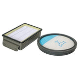 Rowenta ZR005901