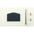 ГОРЕЊЕ MO4250CLI 