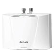 CLAGE MCX4 SMARTRONIC 