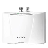 CLAGE MCX4 SMARTRONIC 