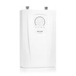 CLAGE CEX9‐U 8,8kW 