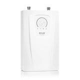 CLAGE CEX9‐U 8,8kW 