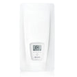 CLAGE DEX NEXT ELECTRONIC MPS 18‐27kW 
