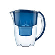 AQUAPHOR IZVOR