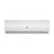 ST GAC-12INV WIFI 