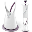 Philips GC557/30