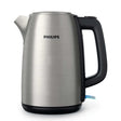 Philips HD9351/91