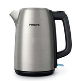 Philips HD9351/91