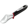 Tefal Ingenio K2072214