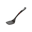 Tefal Ingenio K2060814