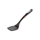 Tefal Ingenio K2060814