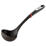 Tefal Ingenio K2060114