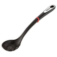 Tefal Ingenio K2060214