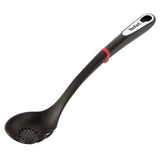 Tefal Ingenio K2060214