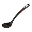 Tefal Ingenio K2060314