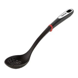 Tefal Ingenio K2060314