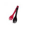Tefal Ingenio K2060614
