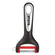 Tefal Ingenio K2071814