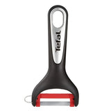 Tefal Ingenio K2071814