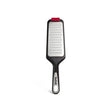 Tefal Ingenio K2070714
