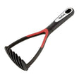 Tefal Ingenio K2071214