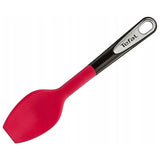 Tefal Ingenio K2064214